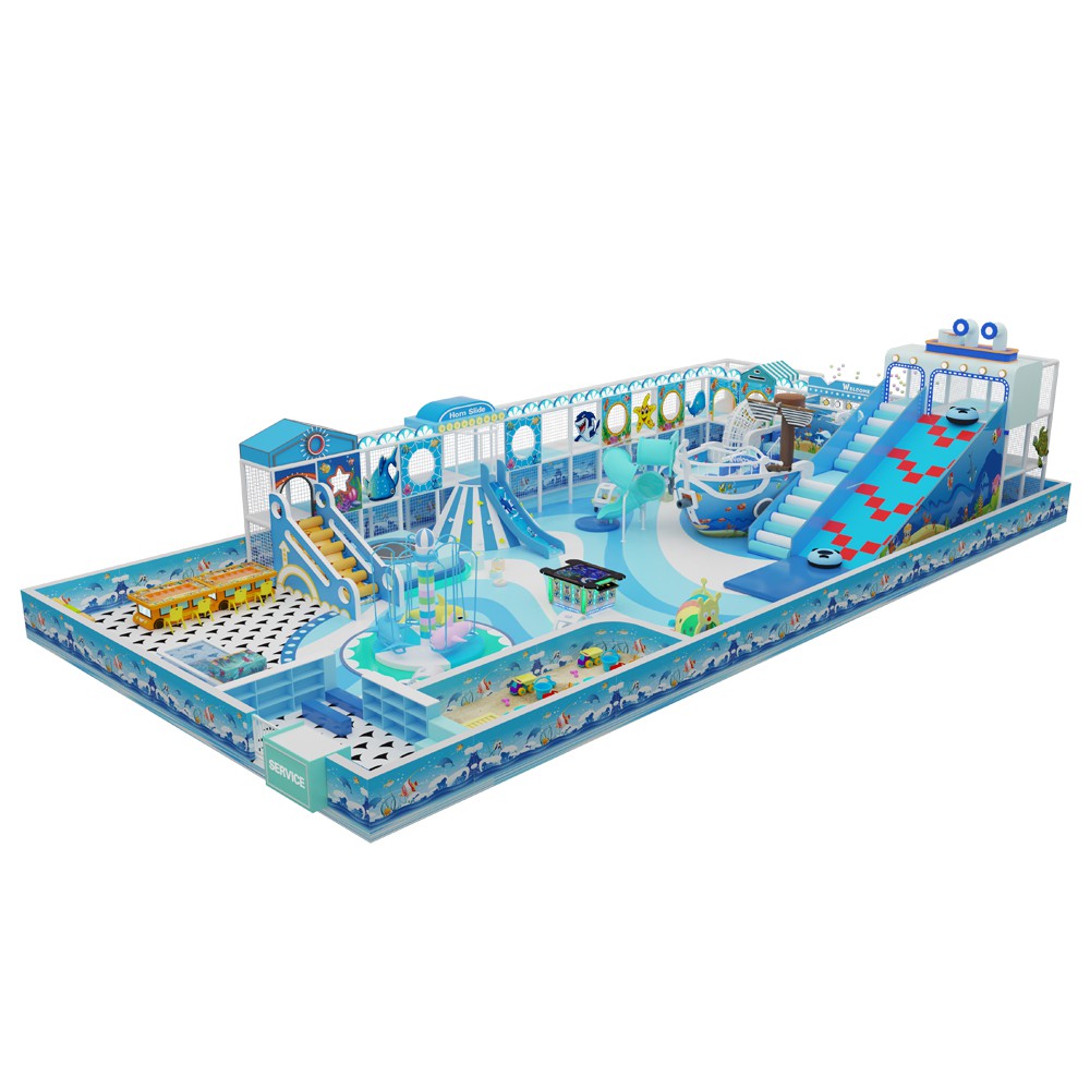 lets play indoor playground lets play indoor playground