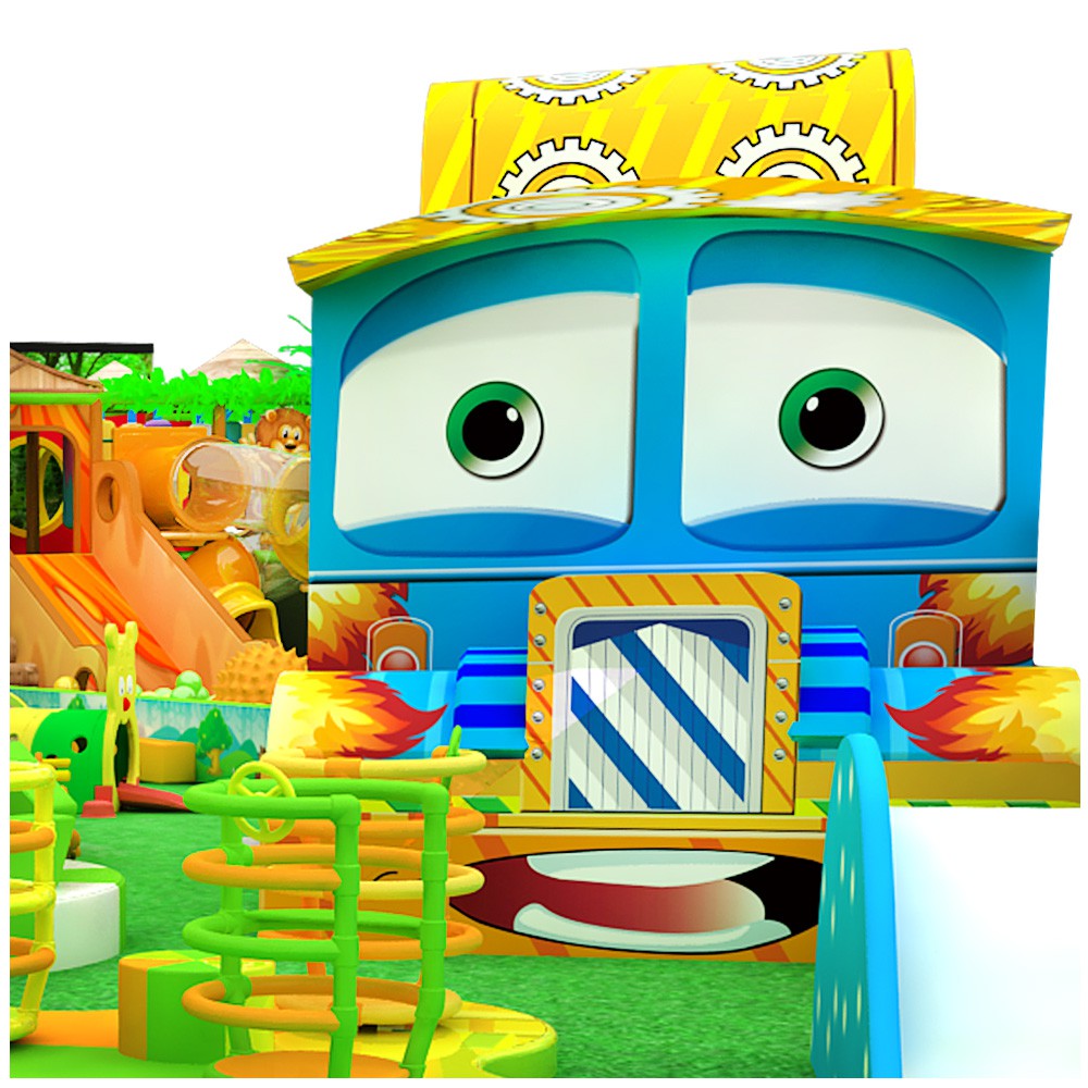 amble soft play amble soft play