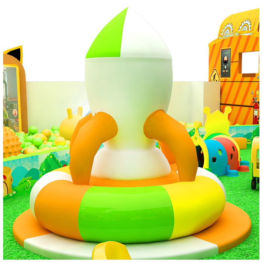 banana soft play banana soft play