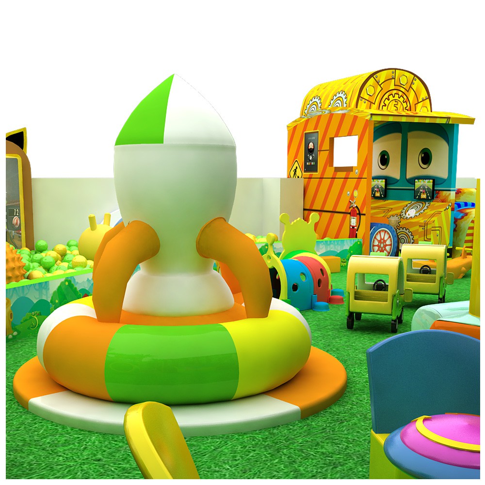 giant soft play giant soft play