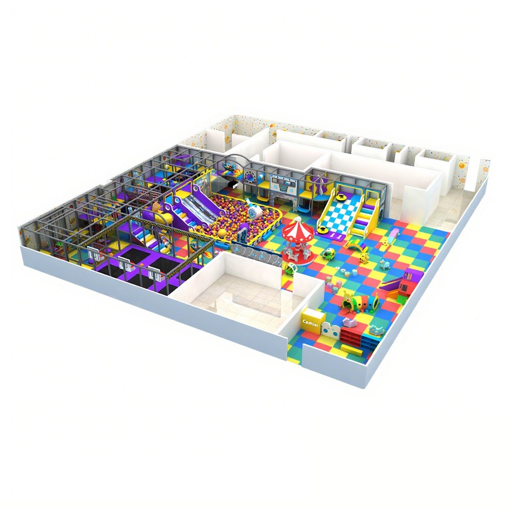 floor trampoline floor trampoline